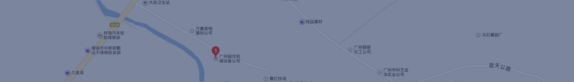 威尼斯欢乐娱人v3676