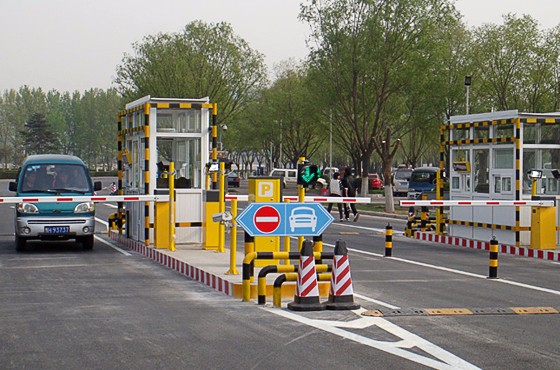 储能调度与优化案例展示