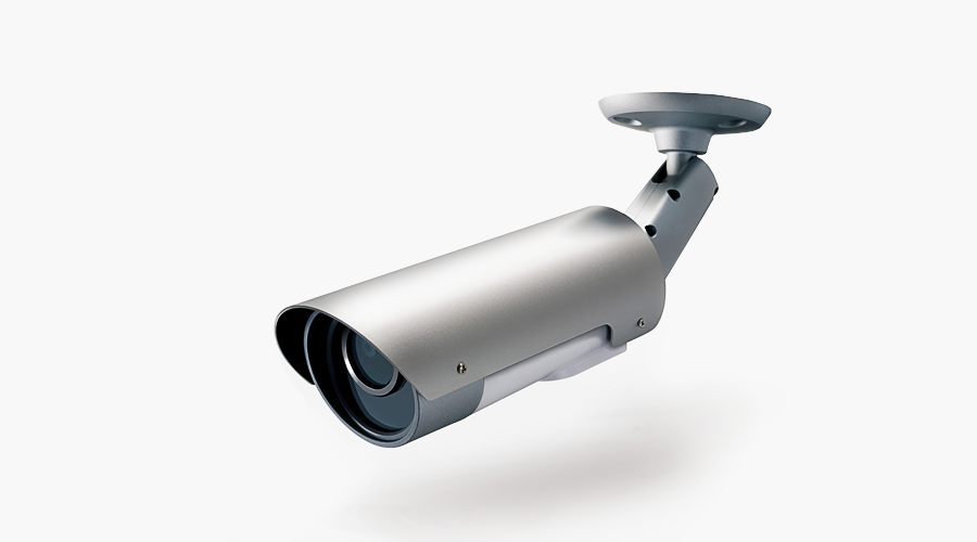 Kaiyun电力科技能源管理模块展示