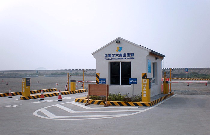 综合能源解决方案典型案例