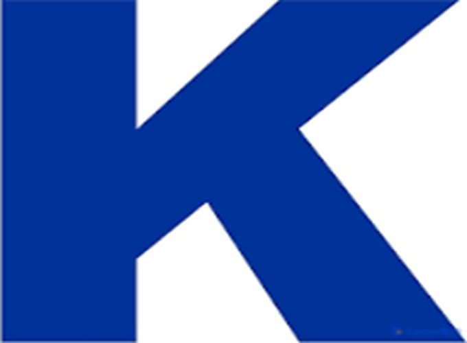 Kaiyun官方负荷预测系统-电力科技核心模块