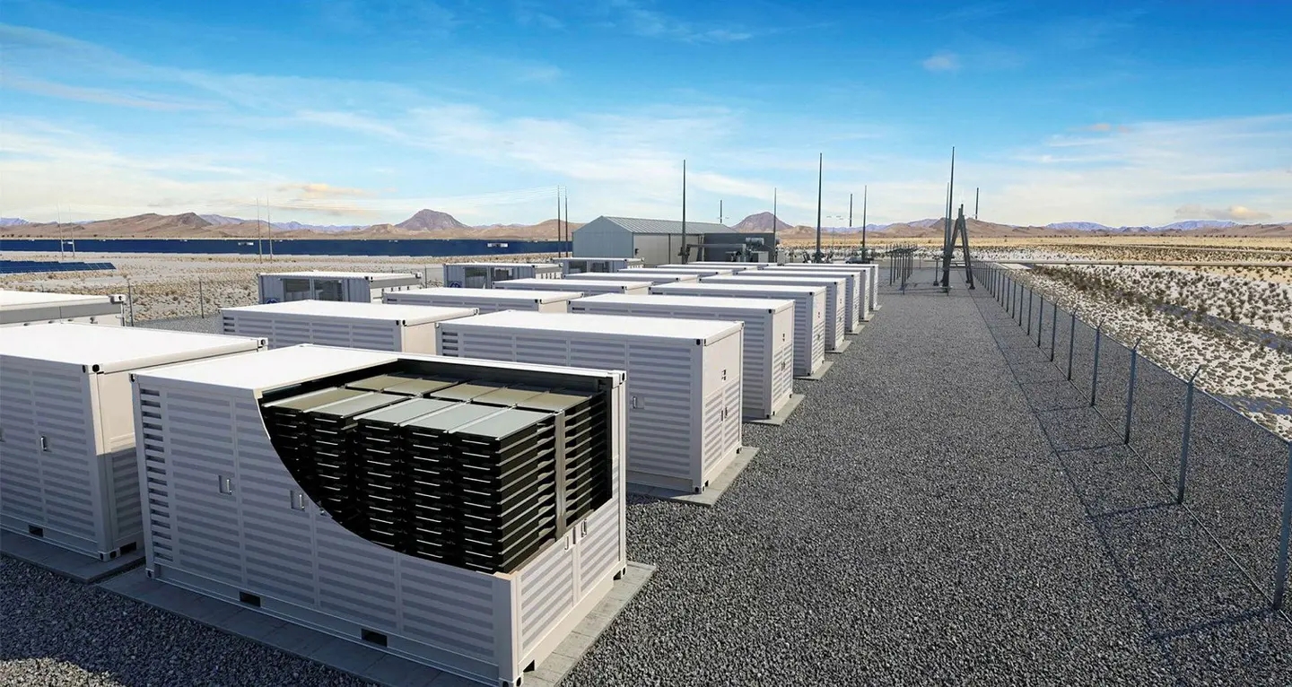 利星能申请面向充放电峰谷调度的储能策略自适应优化方法专利提升场站储能利用的经济性