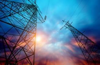 明年起湖北再降大工业电价预计年降企业用电成本超15亿元(图1)