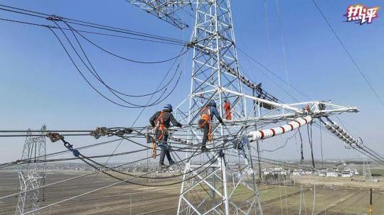 竞赛赋能提质效 精准分类树标杆——鄂尔多斯供电公司国民经济行业用电分类工作全区引领(图1)