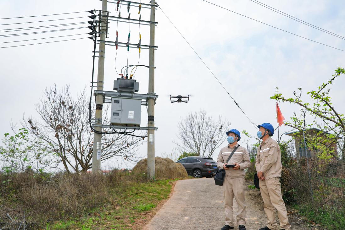 山西河南注意了！分时电价即将调整