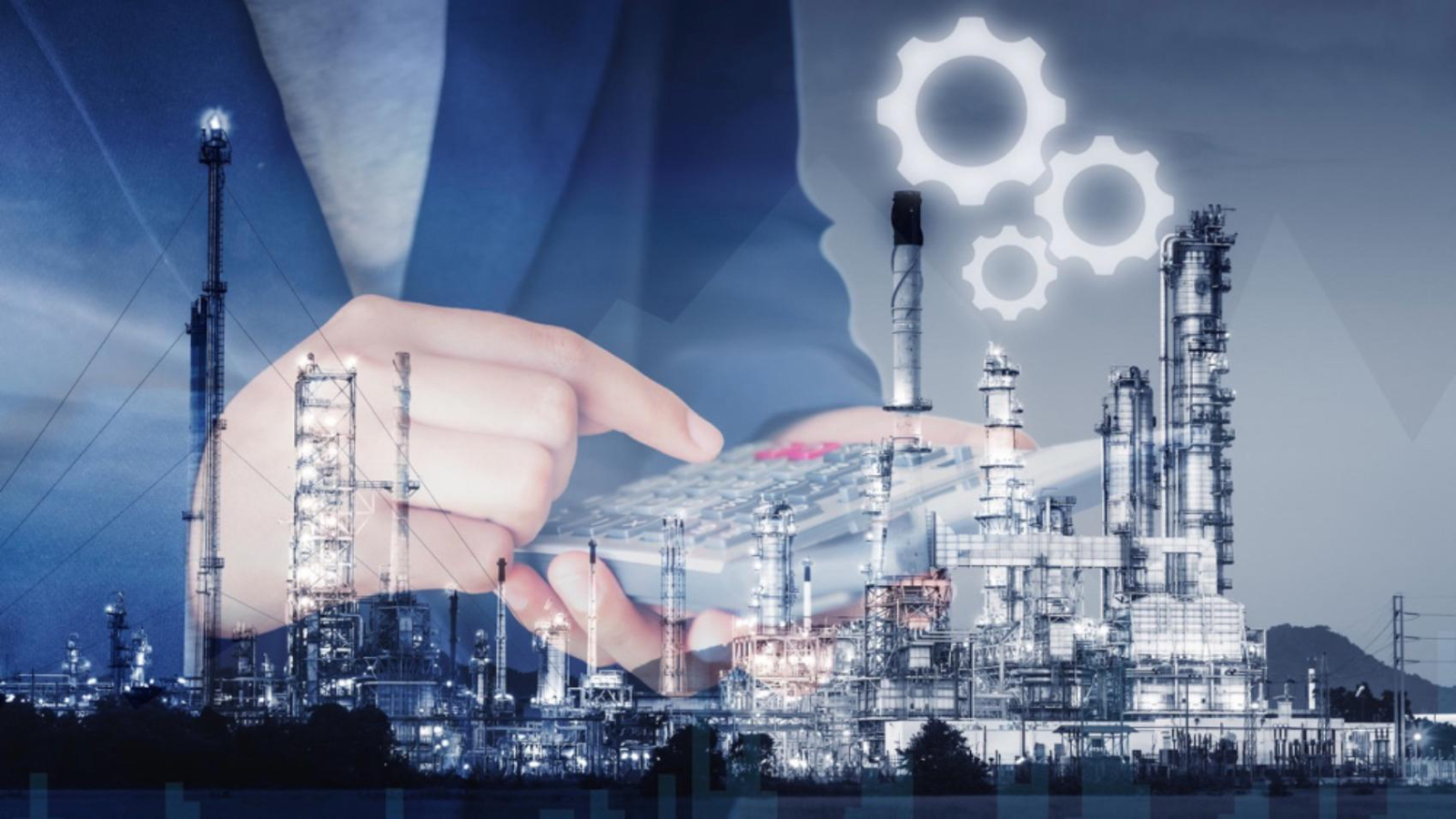 10万亿度需求也不买！中国摊牌输电专线全叫停国产电价教做人