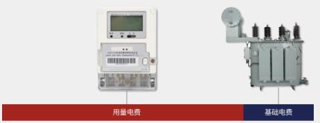 天富能源实施新疆兵团第八师电网分时电价政策