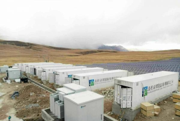 华能河南中原燃气发电申请基于数字孪生的源网荷储协同优化调度方法专利可基于动态调节