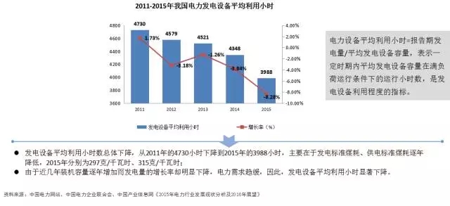 海口推出双语办电服务已为76家外资企业用电提供高效便捷服务
