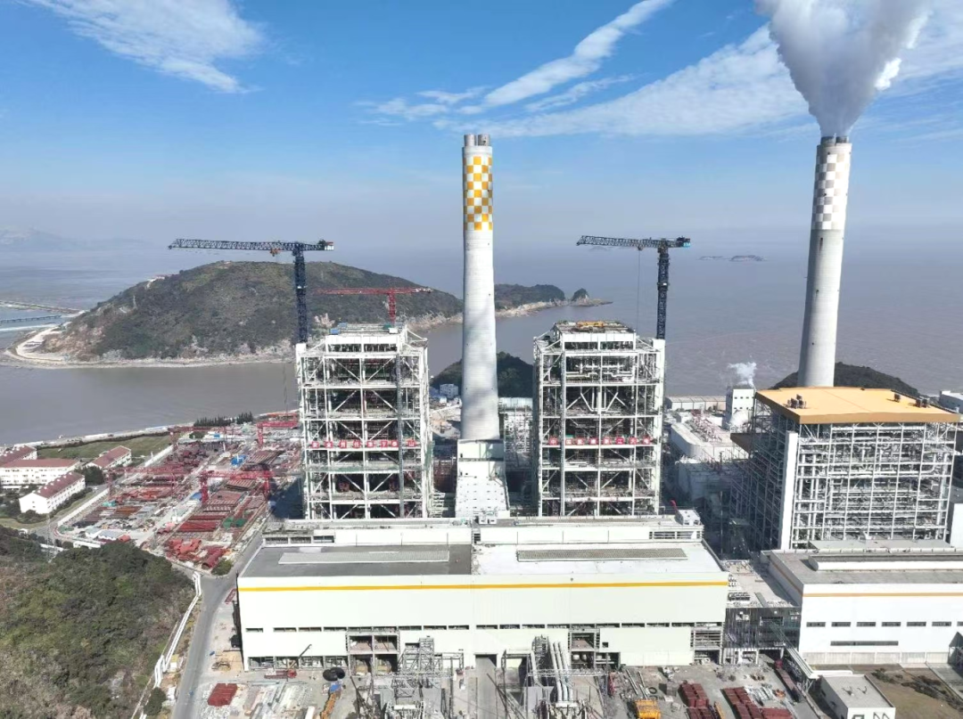 AI竞赛终局：电力说了算？