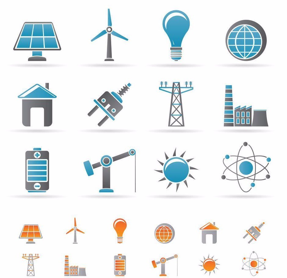 2025年智能电表行业深度分析：现状剖析、前景展望与未来趋势