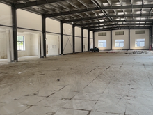 全国9地取消固定分时电价电力市场化改革迎来关键时刻