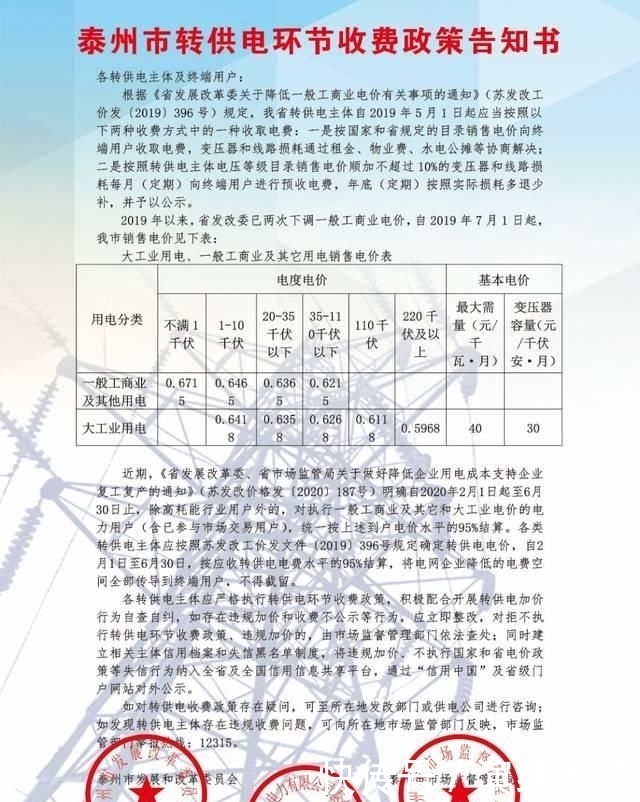 国家电网将斥资5万亿元成史上最大电网投资！锁死东南亚未来？